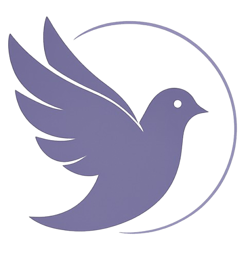 Custody app logo