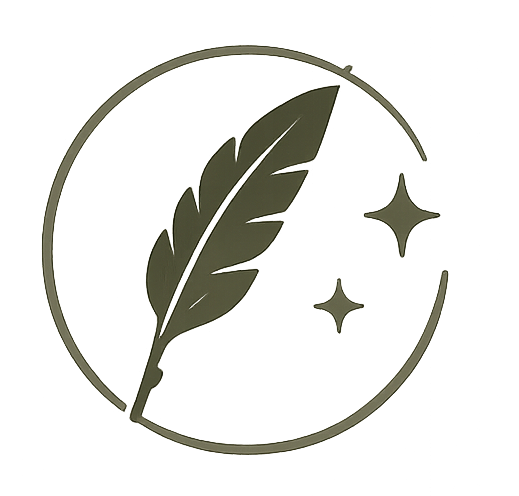 Neph app logo
